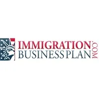 ImmigrationBusinessPlan.com