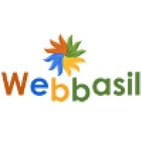WEBBASIL Technologies Private Limited