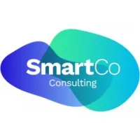 SmartCo Consulting SmartCo Consulting