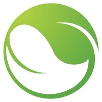 Olivine, Inc.