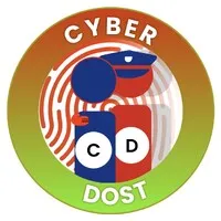 CyberDost I4C