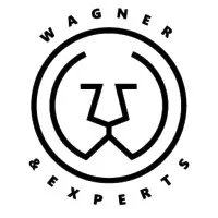 Wagner & Experts