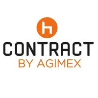 CONTRACT Agimex