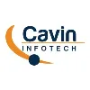Cavin Infotech Cavin Infotech