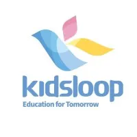 KidsLoop Vietnam KidsLoop Vietnam
