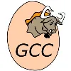 GCC Technologies LLC GCC Technologies LLC