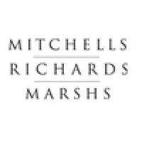 Richards Of Greenwich Richards Of Greenwich