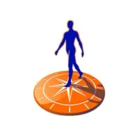 Rabobank Wholesale & Rural