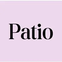 Patiohome