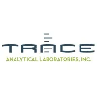 Trace Analytical Laboratories, Inc.