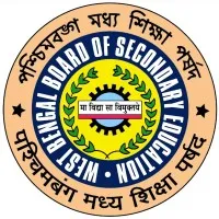 West Bengal Board of Secondary Education (WBBSE)