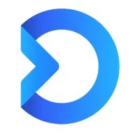 On Point SE On Point SE