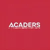 Acaders Acaders