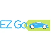 EZGo Cars