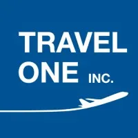 Travel One, Inc. Travel One, Inc.