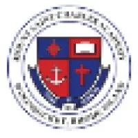 Mount Saint Charles Academy