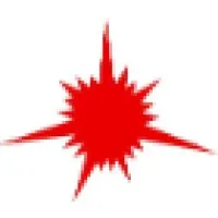 Great Eastern Energy Corporation Ltd. Great Eastern Energy Corporation Ltd.