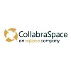 CollabraSpace CollabraSpace