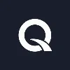 Quarterhill Inc. Quarterhill Inc.