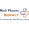 MEDI PHARMA KONNECT MEDI PHARMA KONNECT