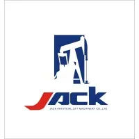 Jack Artificial Lift Machinery Co.,Ltd.