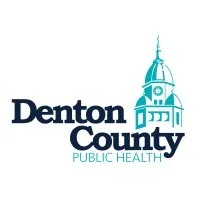 Denton County Public Health