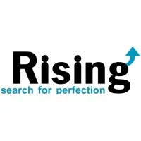 Rising Management Consulting Co., Ltd.