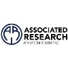 Associated Research Associated Research