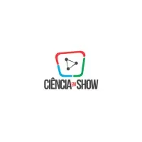 Ciência em Show Ltda