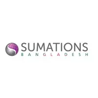 Sumations Bangladesh