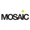 Mosaic Communications Mosaic Communications