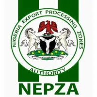 Nigeria Export Processing Zones Authority email format