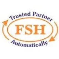 FSH AUTOMATION & ENGINEERING PVT LTD
