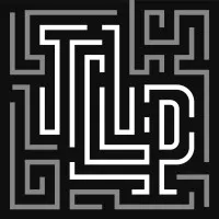 Thelostproject