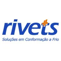 Rivets