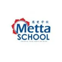 Metta School