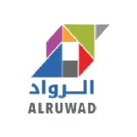 Alruwad Group for Business