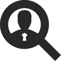 Reed Recruiting Consultants