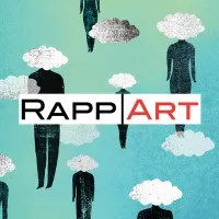 Rapp Art