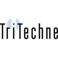 TriTechne