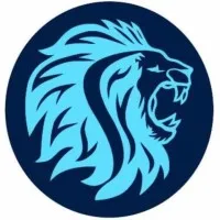 Sthenic Finance & Advisory Limited