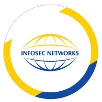 Infosec Networks Infosec Networks