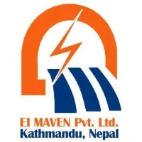 Energy and Infrastructure Maven Pvt. Ltd.