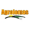 Agrolomas Agrolomas
