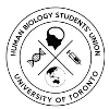 Human Biology Students' Union (HBSU) Human Biology Students' Union (HBSU)
