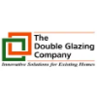 The Double Glazing Company