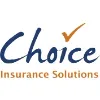 Choice Insurance Solutions