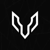 WarX