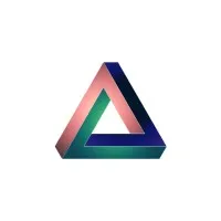 Aidodev Aidodev