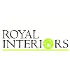 Royal Interiors Royal Interiors